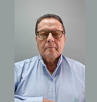 Dr. Elifet Rolando Alvarenga Mairena