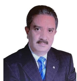 Dr. Guillermo Enrique Cruz Henríquez