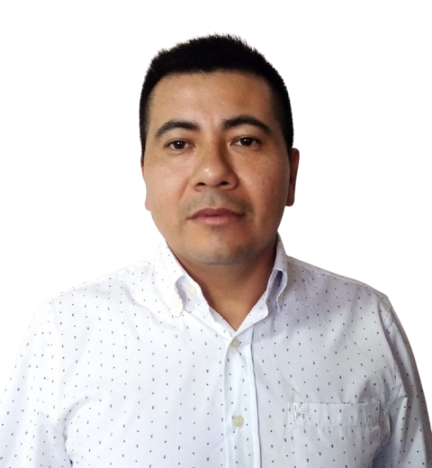 Dr. Jose Juan Castillo