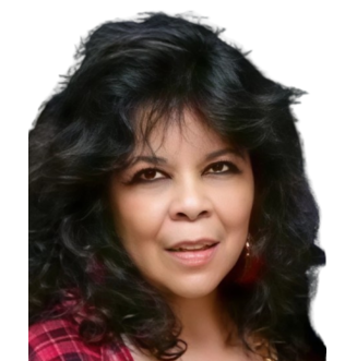 Dra. Nadienhka Wilhemina Casco Raudales