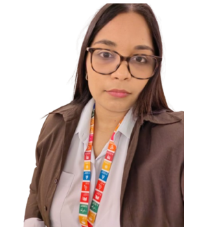 Dra. Gabriela Marina Mejía Martínez