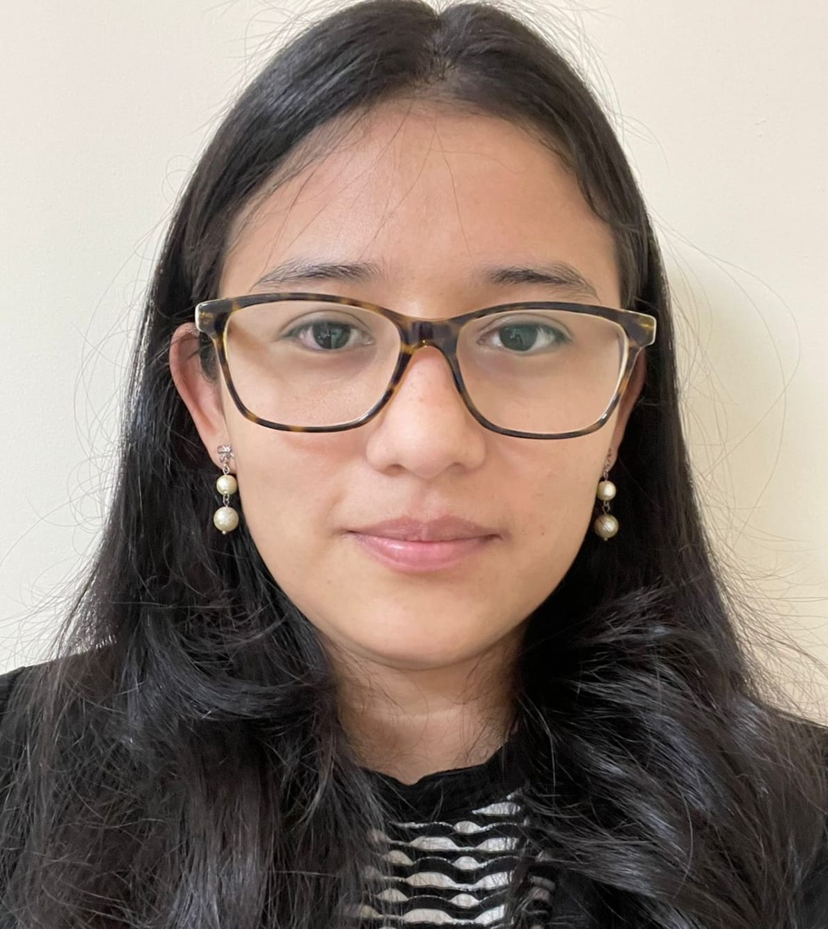 Dra. Jennifer Marisela Guerrero 