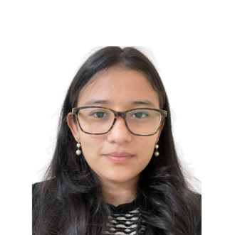 Dra. Jennifer Marisela Guerrero Gil