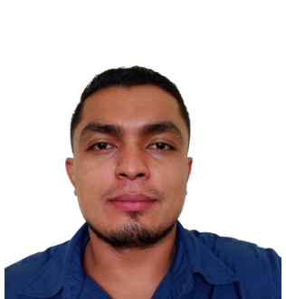 Dr. Néstor Emilio Salinas Biera