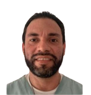 Dr. Oscar Alfonso Servellón Guillen